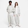 Stussy X Nike Fleece Reißverschluss Hoodie Asien Größen FW23