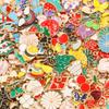 Mixed Eight-Color Enamel Alloy Charms for DIY Jewelry: Bracelet, Necklace, and Keychain Accessories (10/20/50 Pieces)