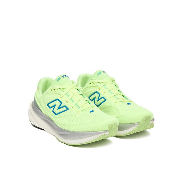 נעלי ריצה New Balance Infinion 1080 v15
