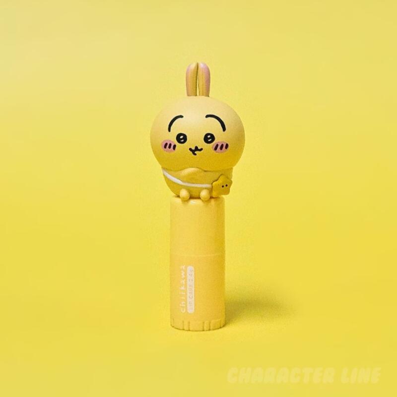First Lip Care Usagi (25019174)