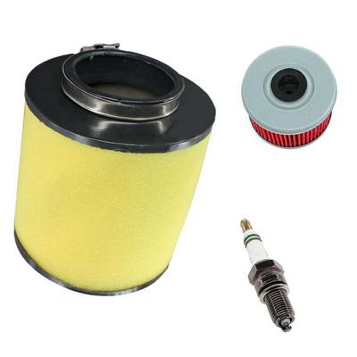 Air Service Kit TRX250X Wear-resistance 250 TRX250TM