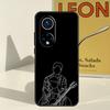 2gether The Series Case For Honor X9a X9b X9c X8b X8a X8 X9 50 70 90 Lite Honor 200 Pro Magic 7 5 6 Lite Cover