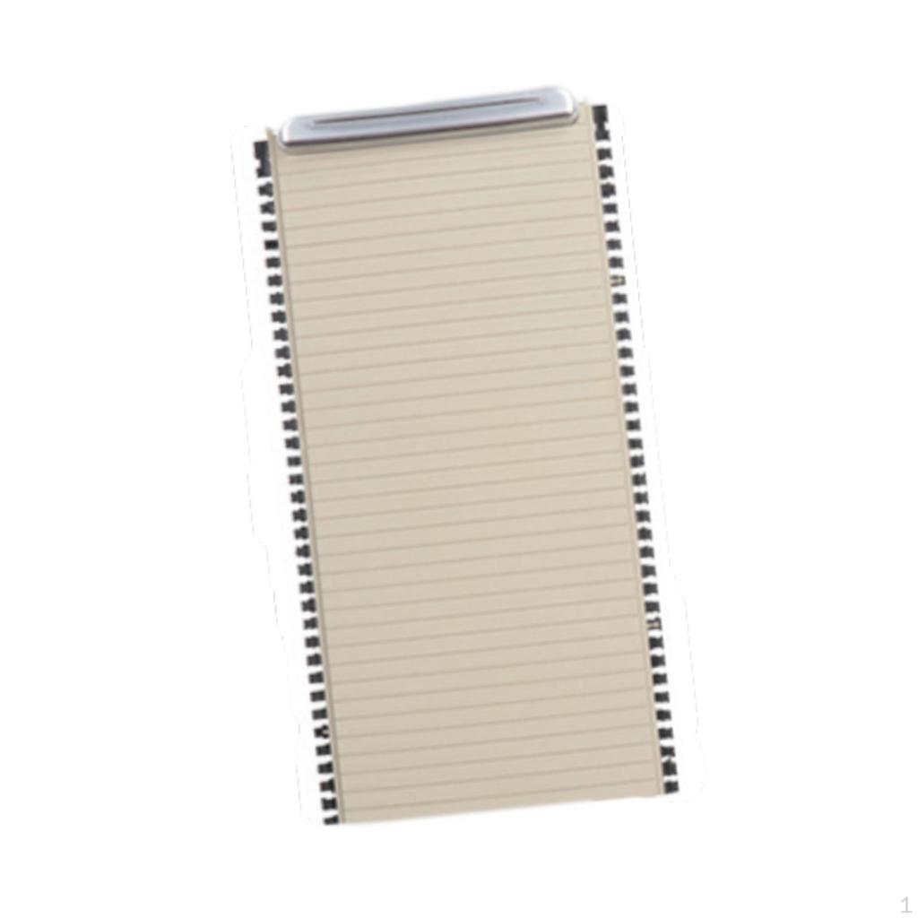 Center Cups Holder Tray Accessories 39868873 39868875 Directly Replace Car Interior