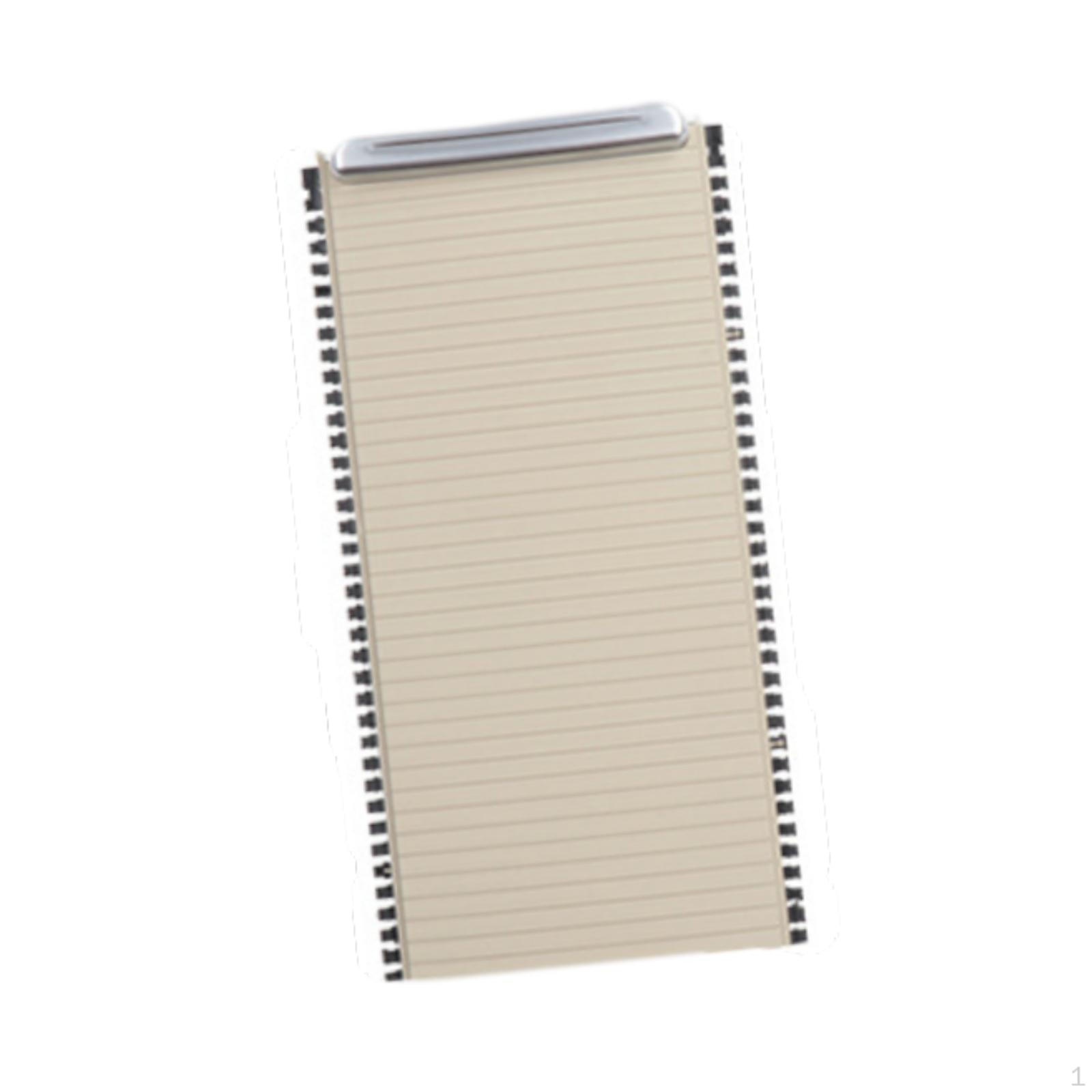 

Центральный подстаканник поднос аксессуары 39868873 39868875 прямая замена салон автомобиля бежевый