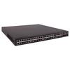 H3C S5130S-52S-PWR-HI Enterprise Network Switch