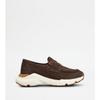 Tod S Sporty Loafer xxw54c0jc41re0S808