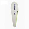 YONEX Astrox AX100TOUR Badminton Racket