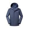 Columbia Windbreaker Jacket Unisex XE5418