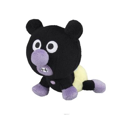 Bambole e peluche – Pupazzi - personaggi di cartoni animati e films