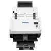 Yingyuan CX2140 High-Speed Duplex Feeder Scanner CN Plug (adapter Included)