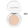 The Saem - Saemmul Single Shadow Shimmer - 9 Colors