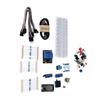 Multi Interface WIFI Development Board Starter Kit for ESP32 ESP 32S Maker Project