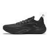 Anta Shunxi 1 TD Black Warrior Classic Sports Shock Absorption Wear-Resistant Low-Top Basketball Shoes Men Sneaker 912421601Q-5