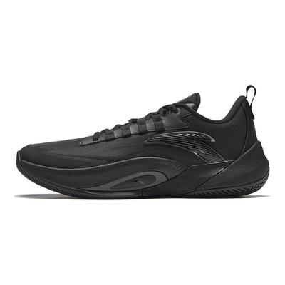 Herenschoenen – Sneakers