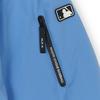 New MLB Los Angeles Dodgers Down Jacket Unisex Dark Sky Blue 3ADJB1246-07SBD