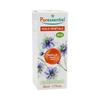 Puressentiel Huile Végétale Nigelle Bio 50ml