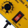 Soldering Pot 31-C 280W, Tin Tank 80Mm