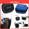 Mini Bolsa Estojo de Armazenamento Portátil Para Gopro Hero 5 4 3+ Com Design de Qualidade Premium