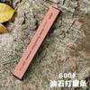 Kitchen knife edge sharpener replacement Polished stone whetstone grinding stone ,sharpening system 60-10000grit Polished stone