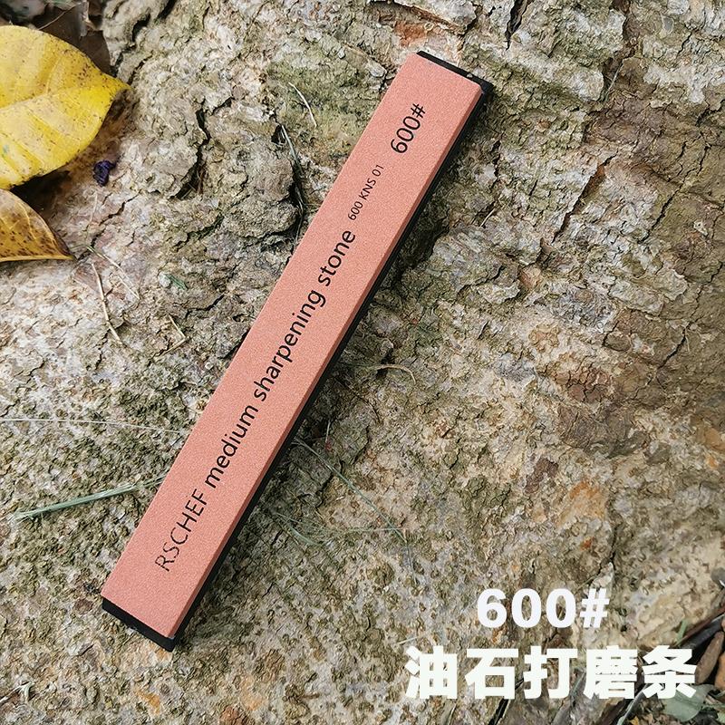 Kitchen knife edge sharpener replacement Polished stone whetstone grinding stone ,sharpening system 60-10000grit Polished stone