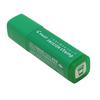 For Friction Ink Green [Limited Series/Perfect Holidays] Stamp, Color [Cafe] SPF-12S-70G