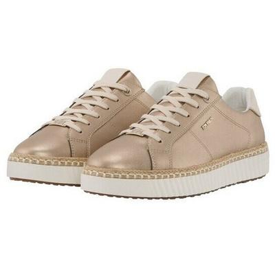 Scarpe unisex – Sneakers