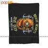 Brave Hearts Dive Deep Diver Ultra-Soft Blanket Quilt Winter Sofa Cover Bed Covers