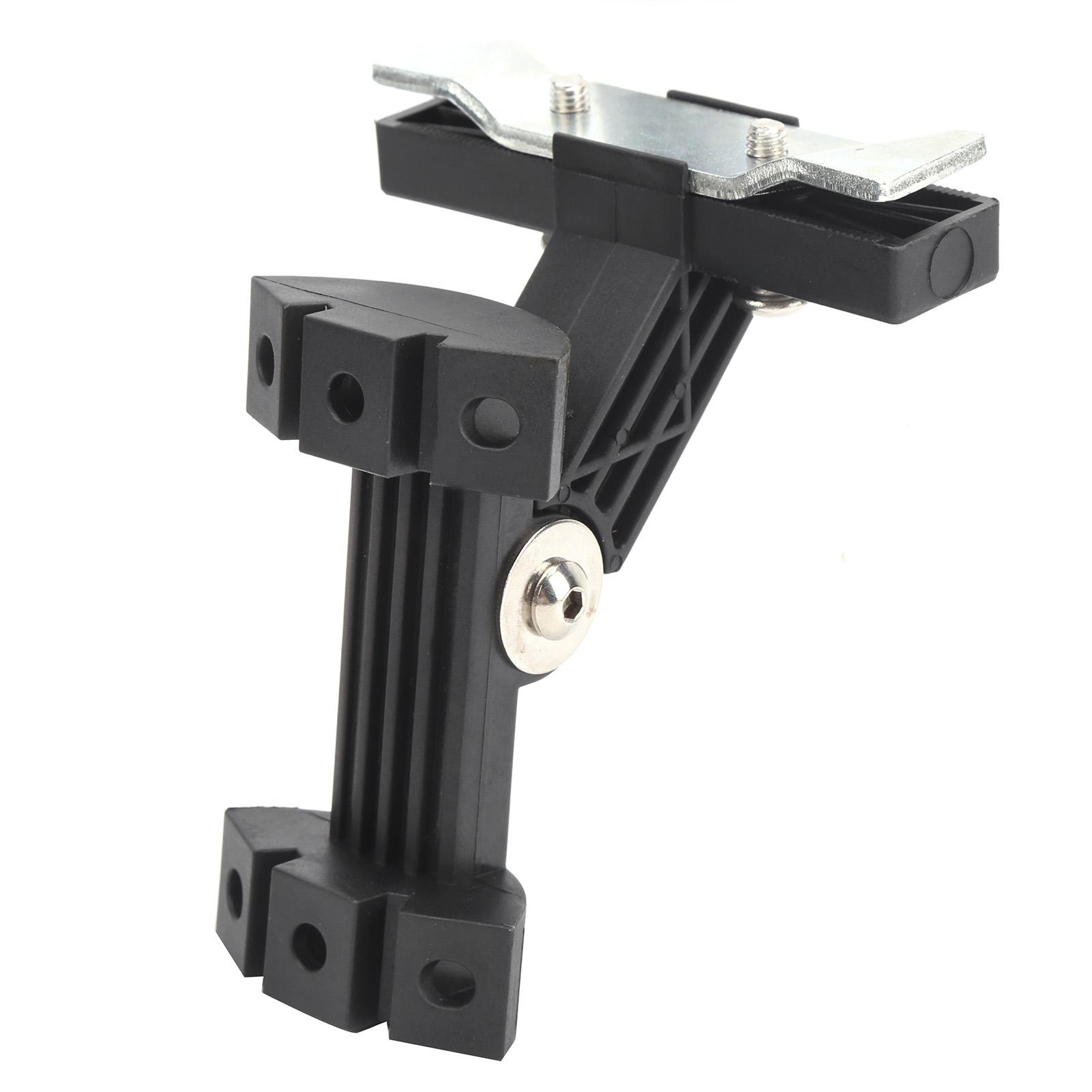 

Bicycle Water Bottle Holder Adapter Bike Double Kettle Holder Cage Adapter Bicycle Accessory