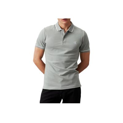 Magliette e canotte – Polo