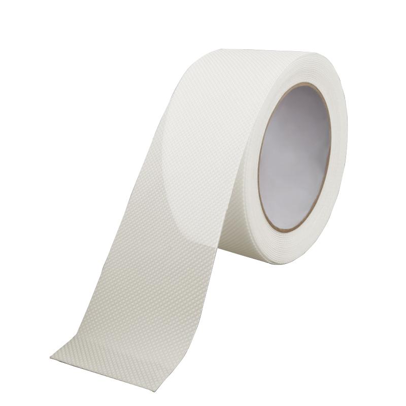 Bodenrutschfestes Klebeband Badezimmer Treppen Hohe Reibung Sicherheit Anti-Rutsch-Band Außen Innen Skateboard Aufkleber Badewanne Anti-Rutsch Klebstoff