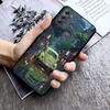 Phone Case For Moto G85 G55 G05 G14 G75 G31 G50 G10 G20 G30 G60 G13 G32 G84 G54 G53 G72 G24 Power Japan Car Anime