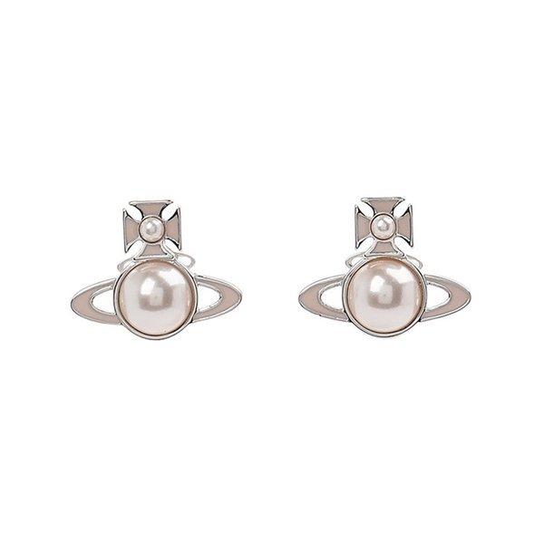 Vivienne WeStwood Fw25 Women S earringS Tilya 6201035w P648