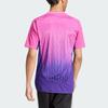 adidas Niemcy 24 Koszulka Wyjazdowa IP8158