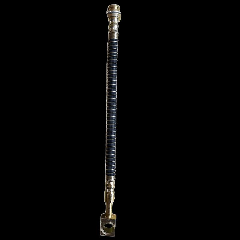 Brake Hose for Beijing Warrior BJ2022