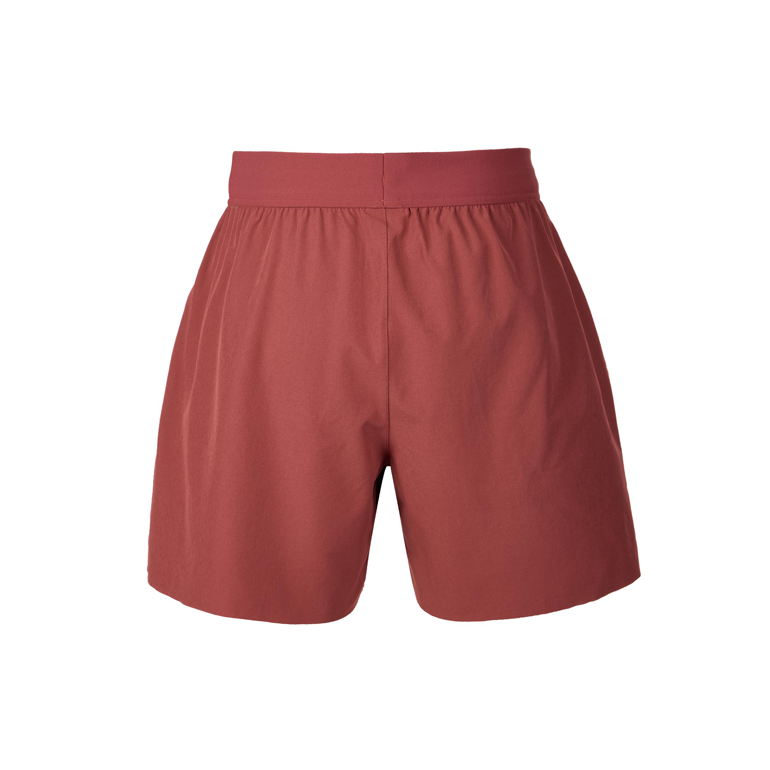 Nike Court Advantage Tennis Bottom Men s FZ6914-661 XXL