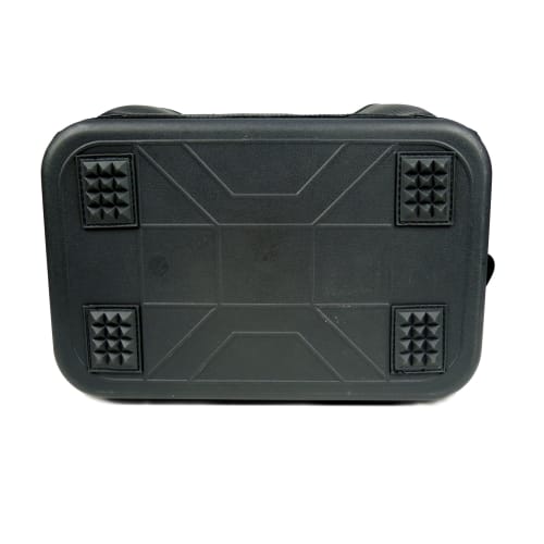 SK11 (SK11) Super Tool Bag 15L STB-HARD S 15