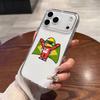 Telefon kapları – Smartphone Bumper Kılıflar