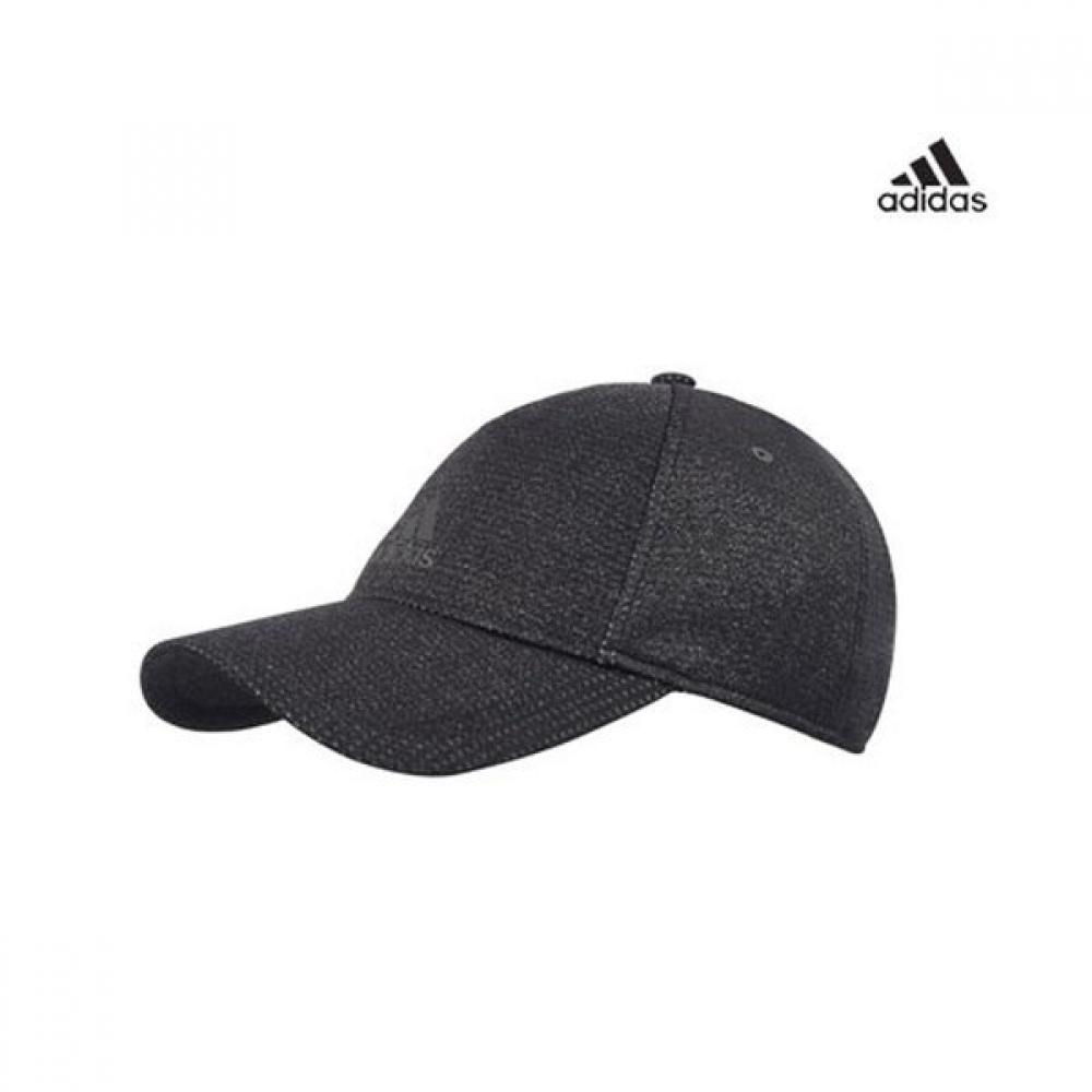

Adidas Кепка для скалолазания Adidas C40 DU3266UnisexHat