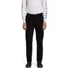 Mammut Trousers Mountain Cargo