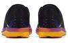 New Balance Fcrr 'Dark Blue Orange Black' Women's WFCRRLE