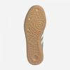 Adidas Muenchen W Js3990
