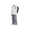 Adidas FOS SS25 Knit Tracksuit Bottoms Men Bottoms KC0160