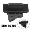 Car Trunk Switch Tailgate Open Button GHK1-56-8D0 Fit for Mazda 6 Atez 2014-2021