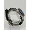 Used SEIKO W650-4060 ALBA SPOON