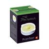 Protifast Soppa med Högt Proteininnehåll Puré på Purjolök 7 påsar
