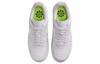 Nike Air Force 1 Low '07 Se Next Nature Barely Grape Women's DV3808-500