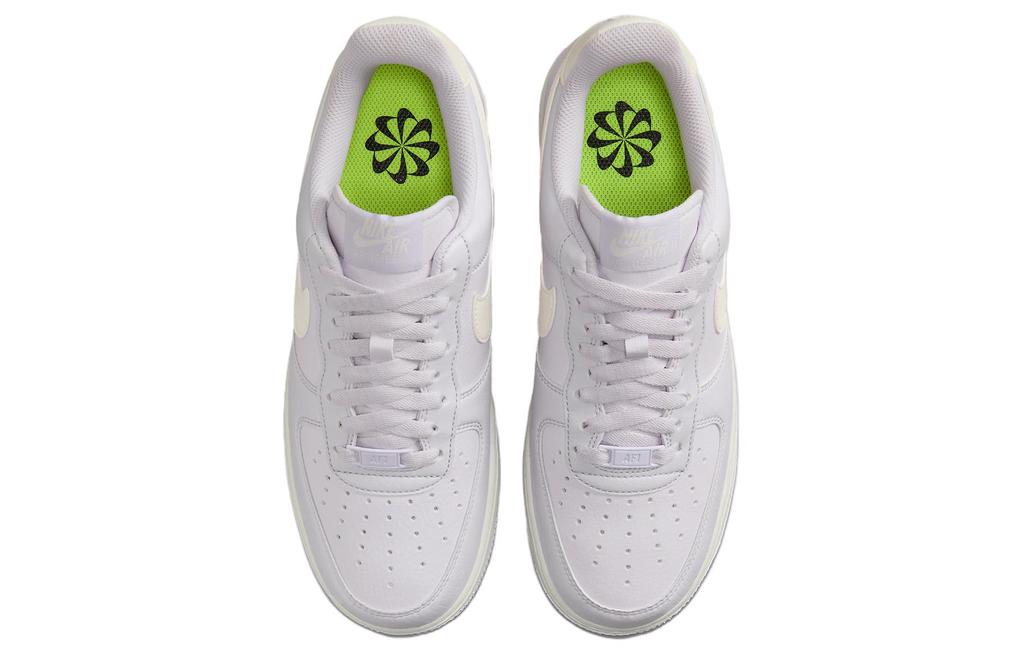 Nike Air Force 1 Low '07 Se Next Nature Barely Grape Women's DV3808-500