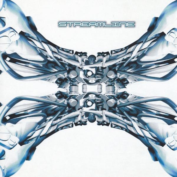 

CD VARIOUS - Streamline NANOOCD012 Nano Records 2005 Japan Dance & Electronica Used