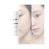Drmtlgy Sunscreen Moisturizing Spf46 All In One Lightweight Color Face Care