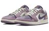 Jordan 1 Low Unity Women's DR8057-500